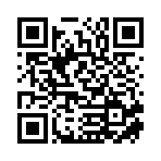 宁波慧阳工程咨询有限公司移动站二维码