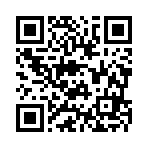 滕州明赢工程咨询有限公司移动站二维码