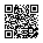 滕州市东智餐饮有限公司移动站二维码