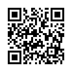 常德创宏食品有限公司移动站二维码