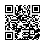 山西煜烽建筑劳务有限公司移动站二维码