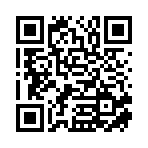 湖南马运金顺项目管理有限公司移动站二维码