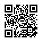 山西晋恒矿山设备销售有限公司移动站二维码