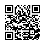 方城县研泽堂中医诊所有限公司移动站二维码