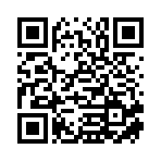 绥中县盛岳金属制造有限公司移动站二维码