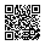 菏泽启贤教育咨询有限公司移动站二维码