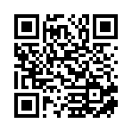 菏泽图兮安悦健康管理有限公司移动站二维码