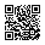 成都牧序农业科技有限公司移动站二维码