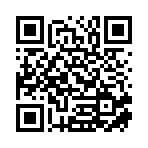 滕州固号异电子商贸有限公司移动站二维码