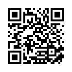 曲靖月亭序商贸有限公司移动站二维码