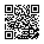 亳州智齐网络科技有限公司移动站二维码