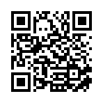 赣州凯成电子商务有限公司移动站二维码