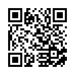 聚鑫达（苏州）电子科技有限公司移动站二维码