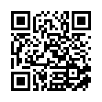 广州钧羽体育运动有限公司移动站二维码