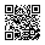 成都市戴氏英材留学文化传播有限公司移动站二维码