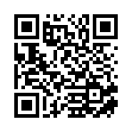 广州华伟达汽车电子有限公司移动站二维码