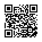 滕州蓝景体育文化发展有限公司移动站二维码