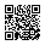 广州睿洋餐饮管理有限公司移动站二维码