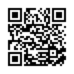 吉林省维忠科技有限公司移动站二维码