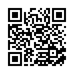 开平市启印印刷有限公司移动站二维码