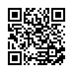 贵州旭航建筑装饰工程有限公司移动站二维码