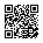 济南茵枳机械设备有限公司移动站二维码