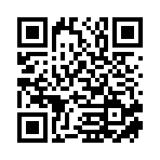 枣庄泓泽健康管理有限公司移动站二维码