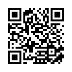 四川锐思行广告有限公司移动站二维码