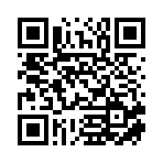 涡阳县屹豪服装加工有限公司移动站二维码