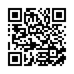 宁波汇姐儿食品配送有限公司移动站二维码