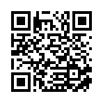 太原腾隆企业管理有限公司移动站二维码