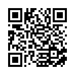 济南鸿齐亿达建设工程有限公司移动站二维码