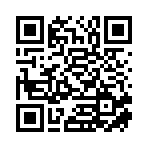 广州云骧皮具有限公司移动站二维码