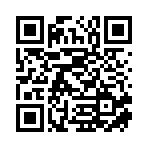 三台中环昕林影院管理有限公司移动站二维码