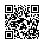 宁波鸿瑞工程服务有限公司移动站二维码