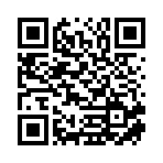 济南汇鑫悦防水工程有限公司移动站二维码