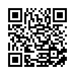 平顶山昊祥物业有限公司移动站二维码