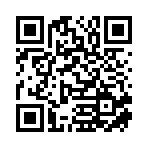 嘉兴那美云店科技有限公司移动站二维码