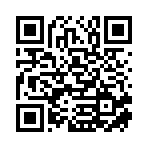 赣州曜安新材料有限公司移动站二维码