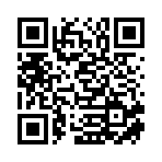 温州运顺建筑工程有限公司移动站二维码