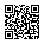 苏州煜世达国际贸易有限公司移动站二维码