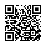 象山伍佳商贸有限公司移动站二维码