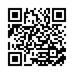 广州洲赛皮具有限公司移动站二维码