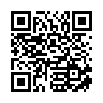 内蒙古丰农雨泽食品有限公司移动站二维码