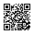 江西抖禾科技有限公司移动站二维码