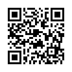 邵阳银欧建筑工程有限公司移动站二维码