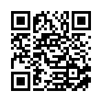 常州华圣能源有限公司移动站二维码