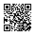 山东鲁苏数据服务有限公司移动站二维码