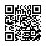 心品海宴（天津）餐饮管理有限公司移动站二维码