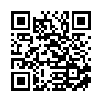 苏州烁锦新材料有限公司移动站二维码